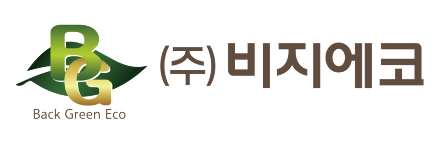 주식회사 비지에코